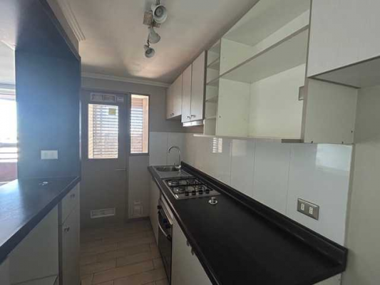 departamento-en-condominio-2d-1b-1e-1bod-(165930)-6