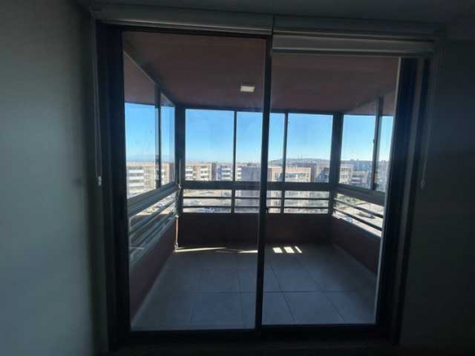 departamento-en-condominio-2d-1b-1e-1bod-(165930)-7