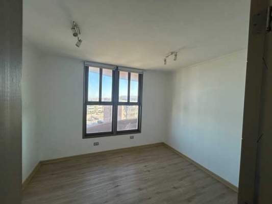 departamento-en-condominio-2d-1b-1e-1bod-(165930)-8