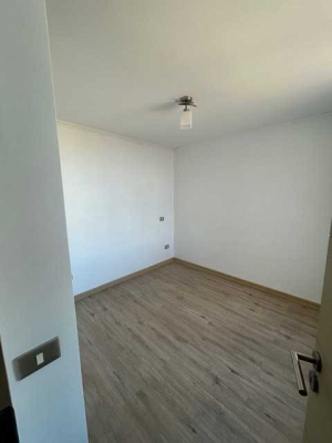 departamento-en-condominio-2d-1b-1e-1bod-(165930)-9