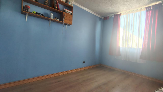 venta-departamento-3hab-1ba-san-joaquin-5