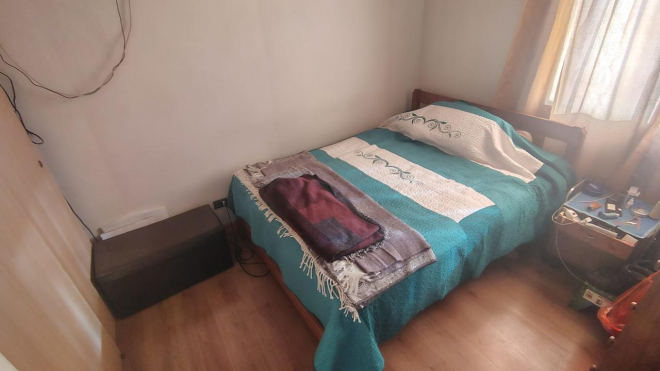 venta-departamento-3hab-1ba-san-joaquin-6