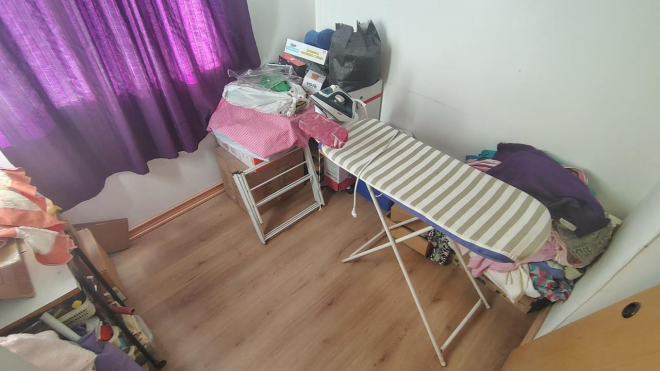 venta-departamento-3hab-1ba-san-joaquin-7