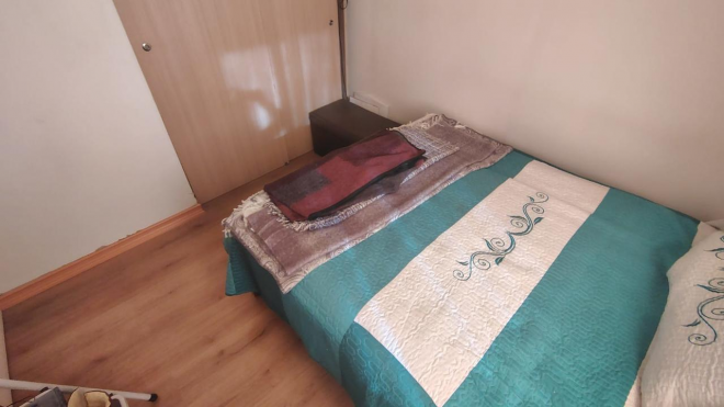venta-departamento-3hab-1ba-san-joaquin-8