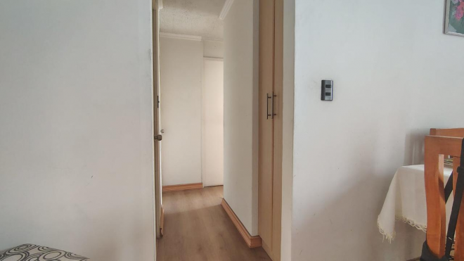 venta-departamento-3hab-1ba-san-joaquin-9