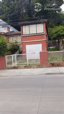 101074564-4