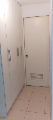 -14