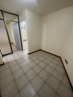 103139454-5