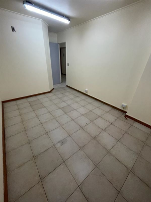 103139454-9
