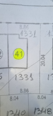 -15