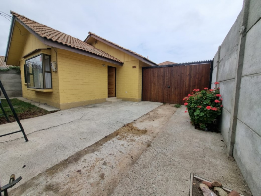-1