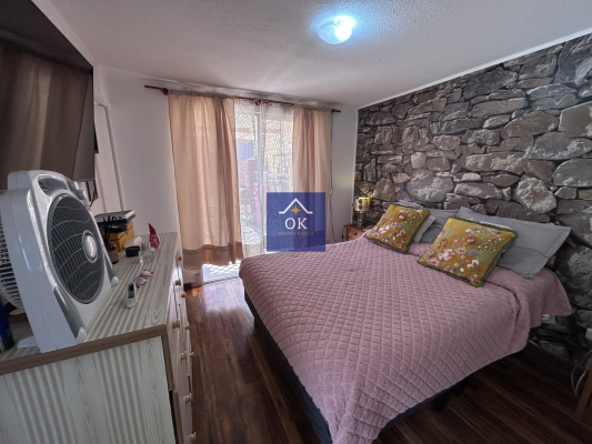 -12
