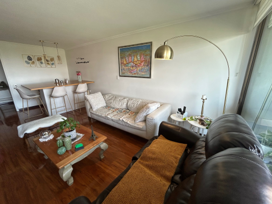 vende-amplio-depto-3d-3b-gran-vista-(130438)-4