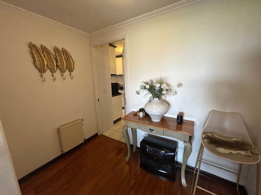 vende-amplio-depto-3d-3b-gran-vista-(130438)-6