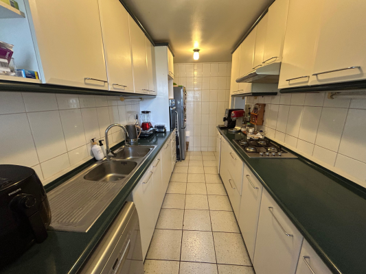 vende-amplio-depto-3d-3b-gran-vista-(130438)-7