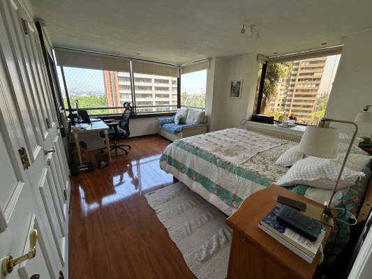 vende-amplio-depto-3d-3b-gran-vista-(130438)-8