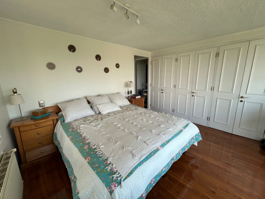 vende-amplio-depto-3d-3b-gran-vista-(130438)-9