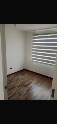 venta-casa-3hab-3ba-puente-alto-3