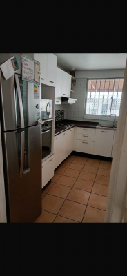 venta-casa-3hab-3ba-puente-alto-5