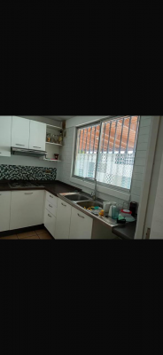 venta-casa-3hab-3ba-puente-alto-7