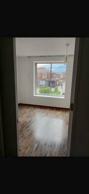 venta-casa-3hab-3ba-puente-alto-8