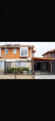 venta-casa-3hab-3ba-puente-alto-9