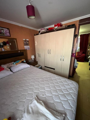 venta-departamento-2hab-1ba-la-granja-5
