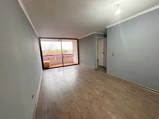 amplio-departamento-en-venta/-providencia-(63131)-4