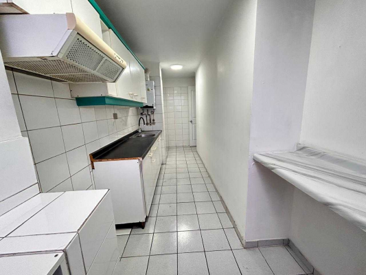 amplio-departamento-en-venta/-providencia-(63131)-6