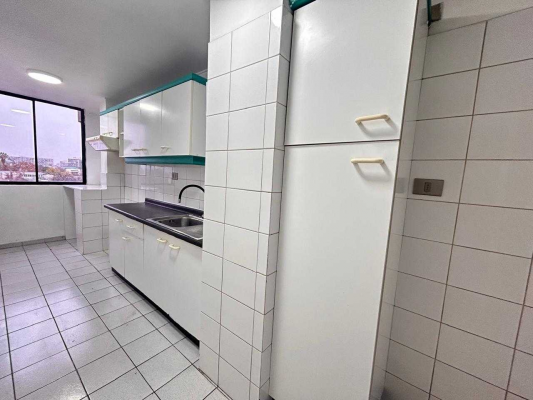 amplio-departamento-en-venta/-providencia-(63131)-8