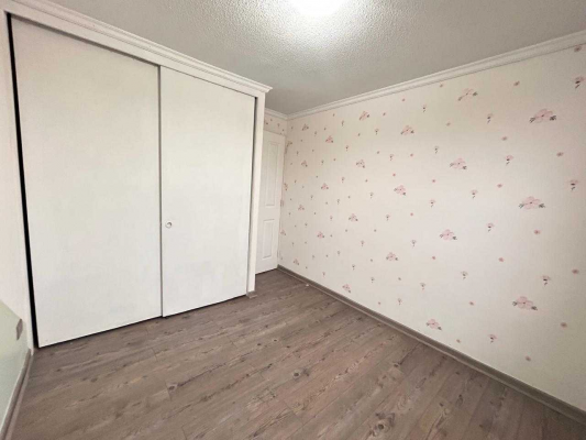 amplio-departamento-en-venta/-providencia-(63131)-9