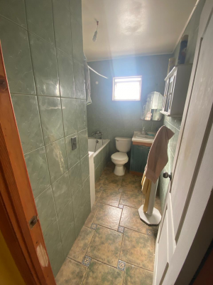 se-vende-propiedad-en-avenida-principal-8