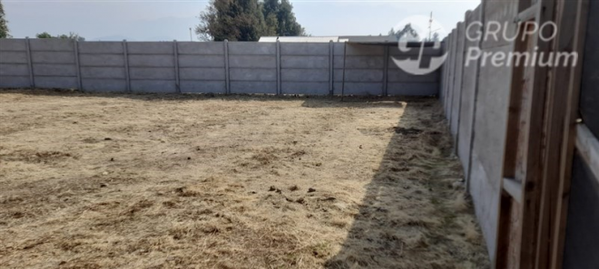 104075315-5