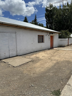 104075994-4
