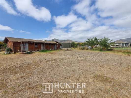 -10