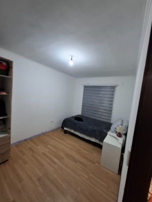 105420-9