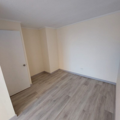 -11