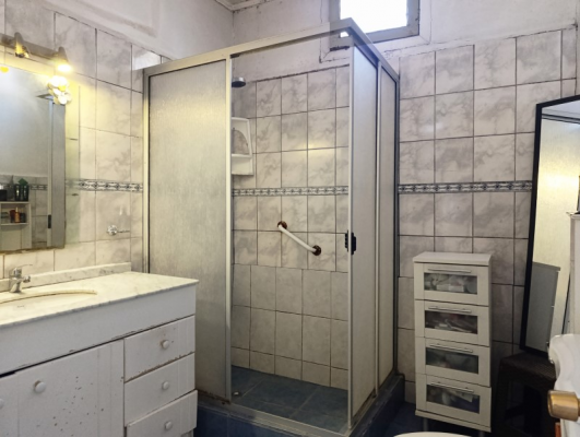 -8
