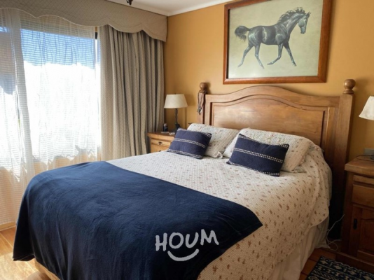 -15