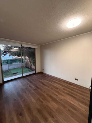 en-venta-casa-al-interior-de-condominio-(158993)-7