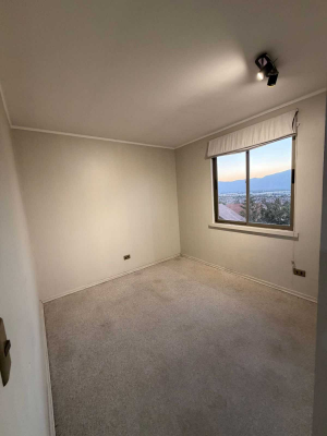 en-venta-casa-al-interior-de-condominio-(158993)-8