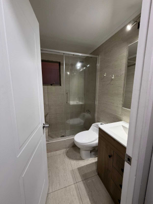 en-venta-casa-al-interior-de-condominio-(158993)-9
