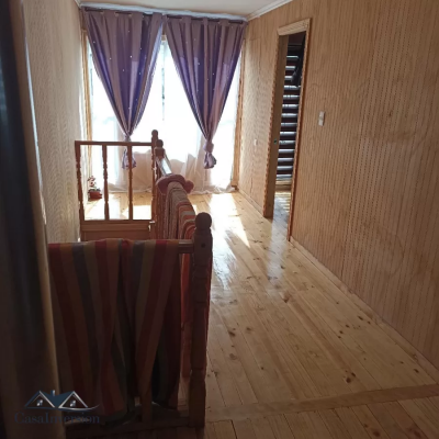 casa-en-lebu-region-de-bio-bio-4