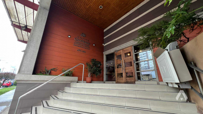 id:113v-departamento-3d/2b-est-y-bod-(159048)-3