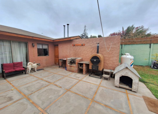 -16