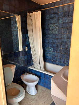 -9