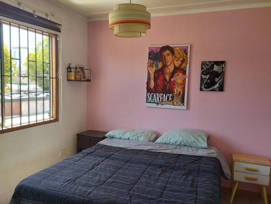 quilpue---se-vende-hermosa-casa-de-2-pisos,-140-3