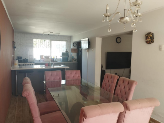 quilpue---se-vende-hermosa-casa-de-2-pisos,-140-4