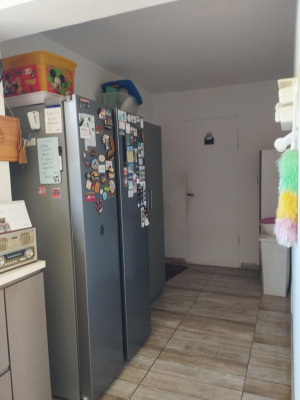 quilpue---se-vende-hermosa-casa-de-2-pisos,-140-7