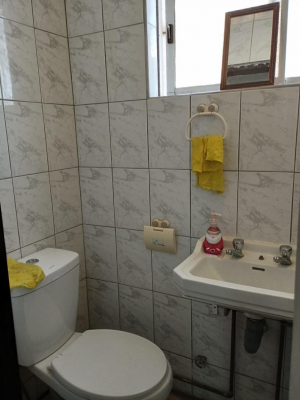 quilpue---se-vende-hermosa-casa-de-2-pisos,-140-8